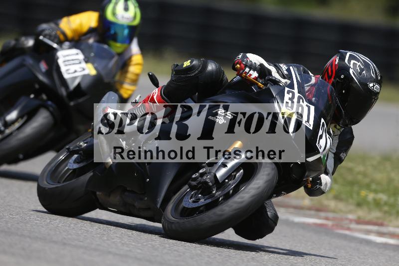 /29 21.06.2025 PROMAX ADR/Gruppe gelb/361